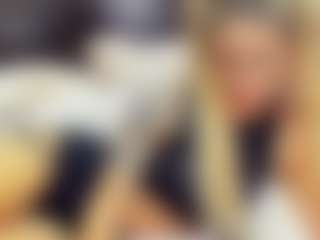 christynaross's Live Sex Cam Show