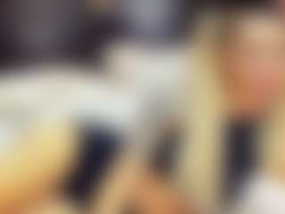 christynaross's Live Sex Cam Show