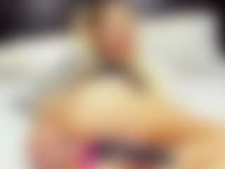 christynaross's Live Sex Cam Show