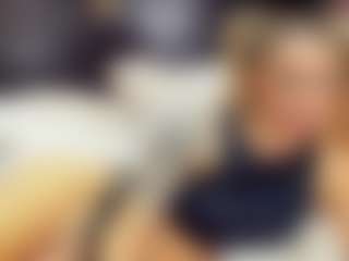 christynaross's Live Sex Cam Show