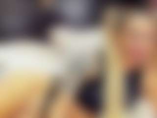 Live cam show with christynaross - Full Nudity on Camiplay Live