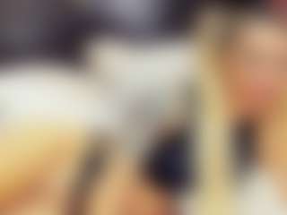 christynaross's Live Sex Cam Show