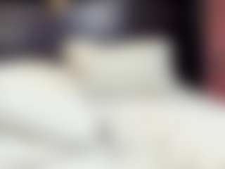 christynaross's Live Sex Cam Show
