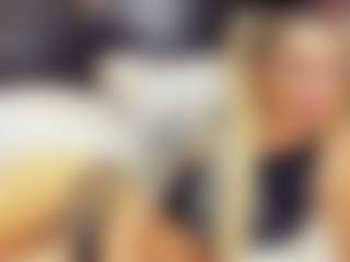 Live cam show with christynaross - Full Nudity on Fling VIP Chat