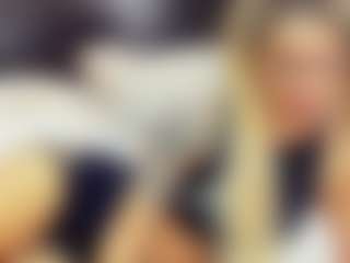 Live cam show with christynaross - Orgasm on TeamSkeetLive