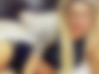 christynaross's Live Sex Cam Show