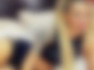 christynaross's Live Sex Cam Show