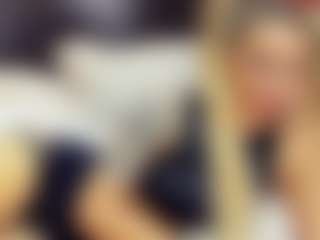 christynaross's Live Sex Cam Show
