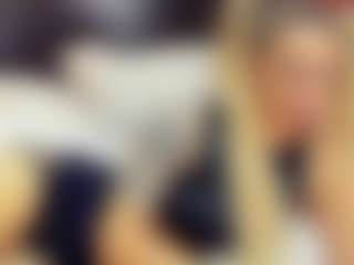 christynaross's Live Sex Cam Show