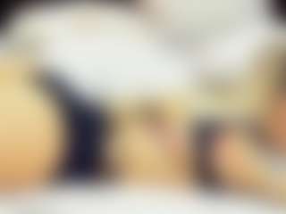christynaross's Live Sex Cam Show