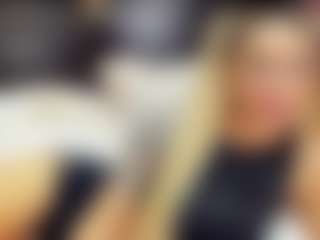 christynaross's Live Sex Cam Show