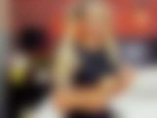 christynaross's Live Sex Cam Show