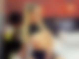 christynaross's Live Sex Cam Show