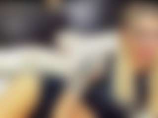 Live cam show with christynaross - Squirt on galaxygirlnitro.com