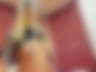 christynaross's Live Sex Cam Show