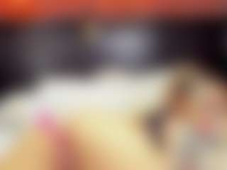 christynaross's Live Sex Cam Show