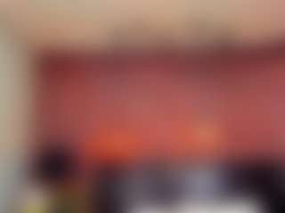 christynaross's Live Sex Cam Show