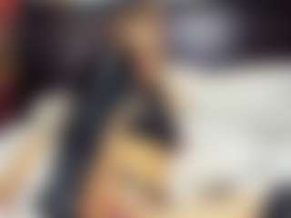 christynaross's Live Sex Cam Show