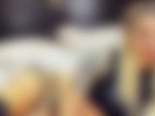 christynaross's Live Sex Cam Show