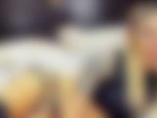 christynaross's Live Sex Cam Show