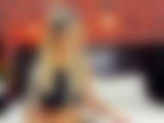 christynaross's Live Sex Cam Show