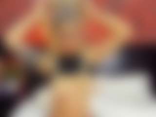 Live cam show with christynaross - Squirt on numayanayam.club