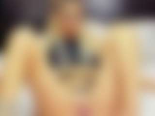christynaross's Live Sex Cam Show