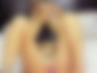 christynaross's Live Sex Cam Show