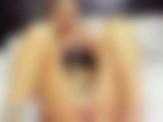 christynaross's Live Sex Cam Show