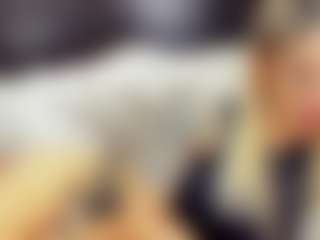 christynaross's Live Sex Cam Show