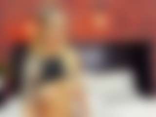 christynaross's Live Sex Cam Show