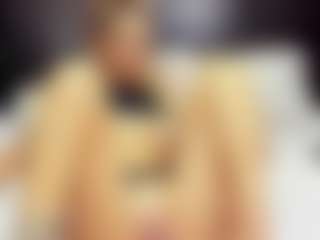 christynaross's Live Sex Cam Show