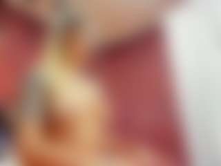 christynaross's Live Sex Cam Show