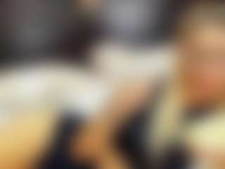 christynaross's Live Sex Cam Show