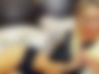 christynaross's Live Sex Cam Show