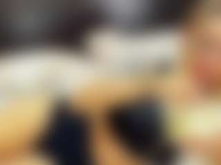 christynaross's Live Sex Cam Show
