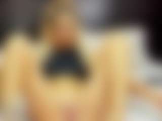 christynaross's Live Sex Cam Show