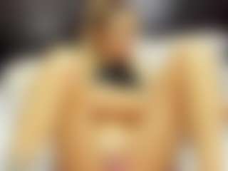 christynaross's Live Sex Cam Show