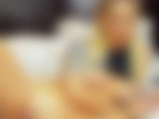 christynaross's Live Sex Cam Show