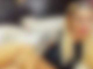 christynaross's Live Sex Cam Show