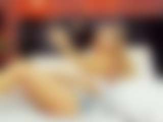 Live cam show with christynaross - Sexy on crypto-cams