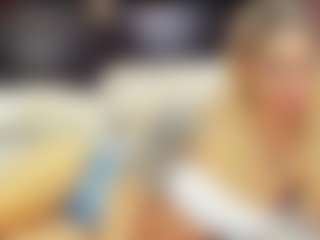 Live cam show with christynaross - Ahegao on Soda Cam