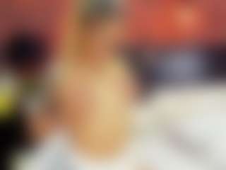 christynaross's Live Sex Cam Show