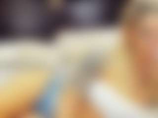 Live cam show with christynaross - Asshole on CSO-WL