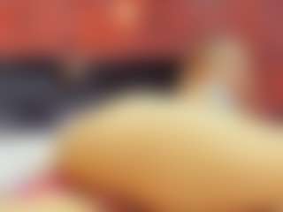 christynaross's Live Sex Cam Show