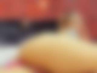 christynaross's Live Sex Cam Show