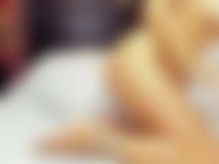 christynaross's Live Sex Cam Show