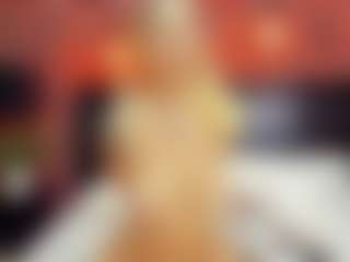 christynaross's Live Sex Cam Show