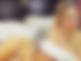 christynaross's Live Sex Cam Show
