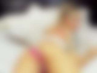 christynaross's Live Sex Cam Show